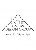 https://www.logocontest.com/public/logoimage/1656553999In The Know Design Group-IV21.jpg
